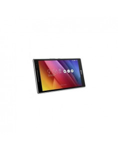 Asus - Tablet Zenpad 8"...