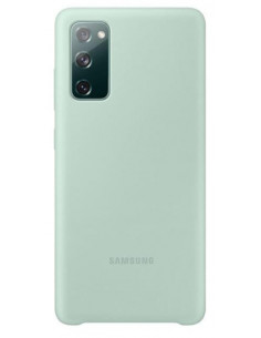 Capa Samsung Galaxy S20 FE...