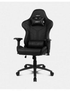 Cadeira Gaming Drift DR350...