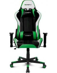 Cadeira Gaming Drift DR175...