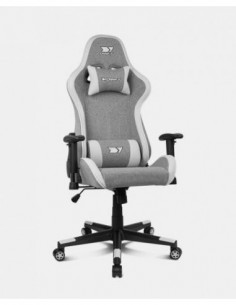 Cadeira Gaming Drift DR90...