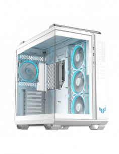 Caixa Asus TUF Gaming GT502...