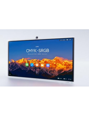 Huawei Monitor Interativo S2 65" 4k...
