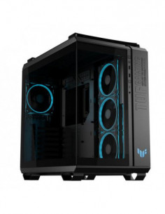 Caixa de Computador Asus...
