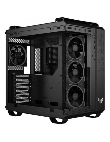 Caixa de Computador Asus TUF Gaming... Caixa de Computador Asus TUF Gaming...