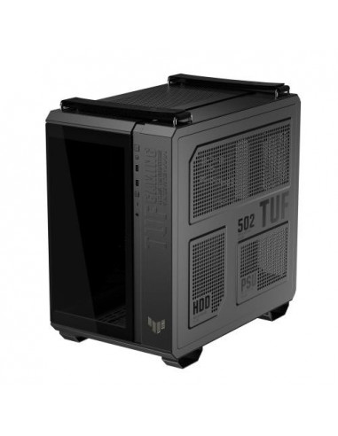 ASUS TUF GAMING GT502 Horizon TG ARGB...