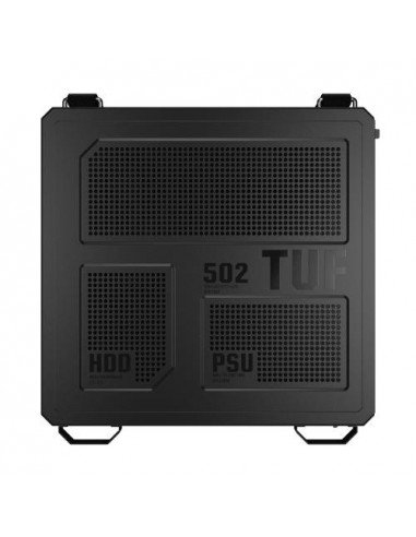 ASUS TUF GAMING GT502 Horizon TG ARGB...