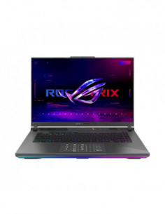 Portátil Asus ROG Strix G16...
