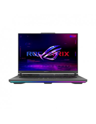 Portátil Asus ROG Strix G16...