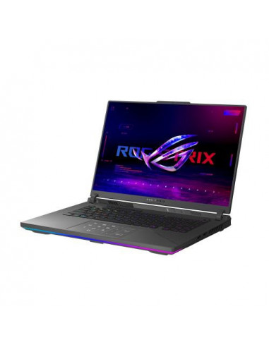 Portátil Asus ROG Strix G16...