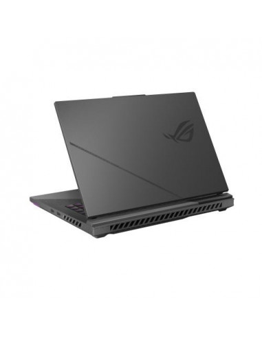 Portátil Asus ROG Strix G16...
