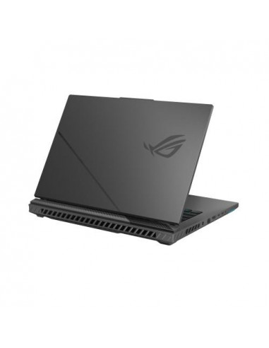 Portátil Asus ROG Strix G16...