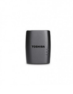 Toshiba Adaptador Wi-fi...