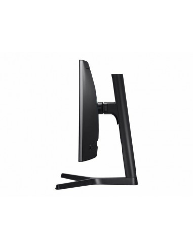 Samsung C24FG73FQU - CFG7 Series -...