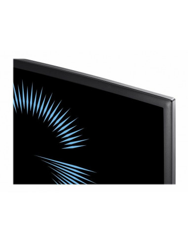 Samsung C24FG73FQU - CFG7 Series -...