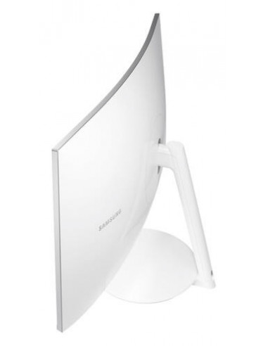 Monitor Samsung C32H711 32"