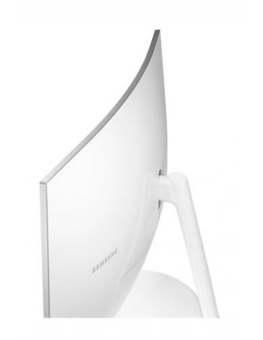 Monitor Samsung C32H711 32"