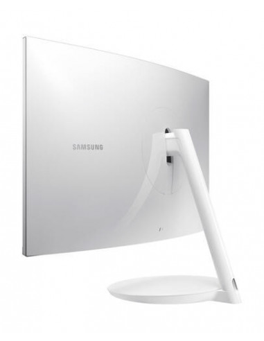 Monitor Samsung C32H711 32"