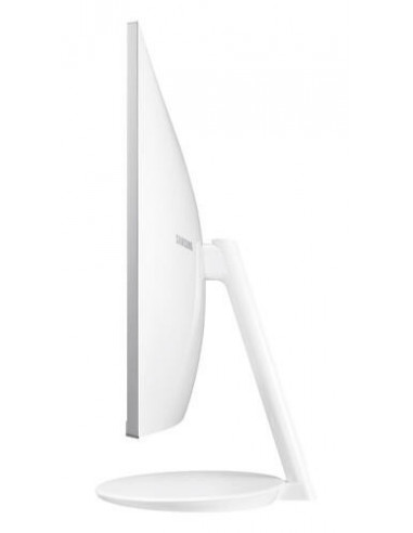 Monitor Samsung C32H711 32"