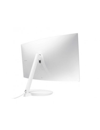 Monitor Samsung C32H711 32"