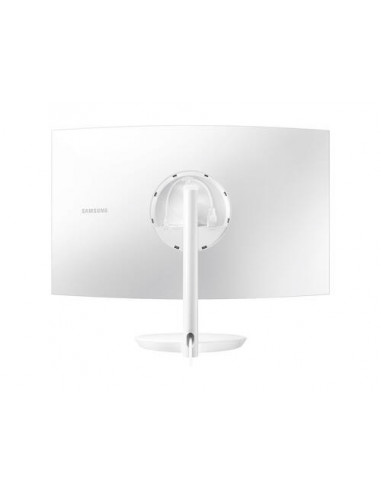 Monitor Samsung C32H711 32"
