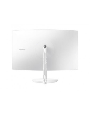 Monitor Samsung C32H711 32"
