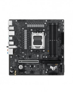 Placa-Mãe ASUS TUF Gaming...