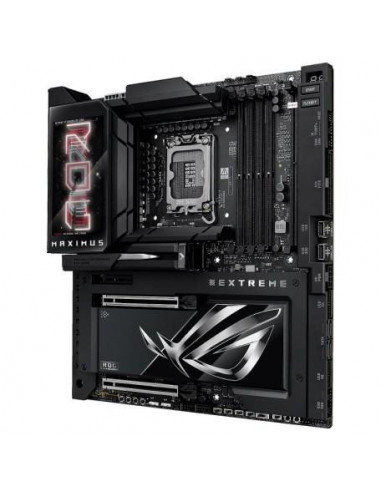 Placa-Mãe ASUS ROG Maximus Z890...