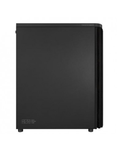 Caja Pc Asus Proart Pa401 - Wood...