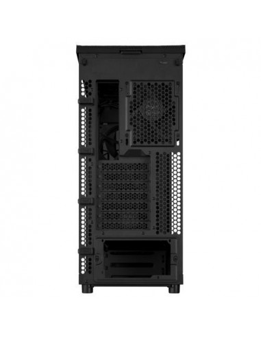 Caixa de Computador Asus ProArt PA401... Caixa de Computador Asus ProArt PA401...