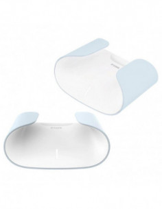 Roteador Mesh D-Link Aquila...