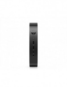 HP - T655 Thin Client Elite...