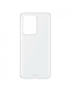 Samsung S20 Ultra Clear...
