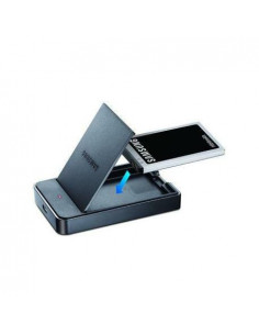 Samsung-Kit Bateria Galaxy...