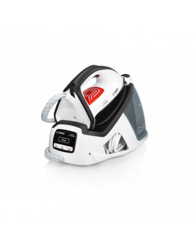 Plancha C/CALDERA Bosch TDS4070... Plancha C/CALDERA Bosch TDS4070...