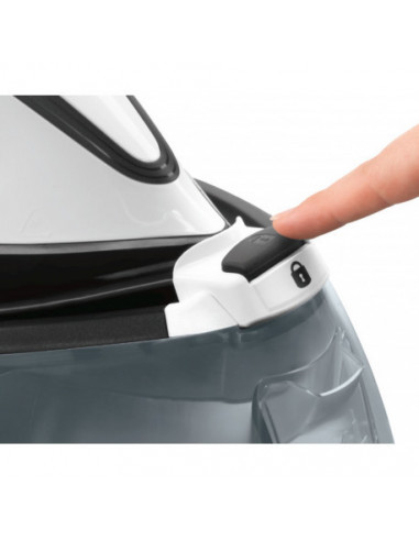 Plancha C/CALDERA Bosch TDS4070... Plancha C/CALDERA Bosch TDS4070...