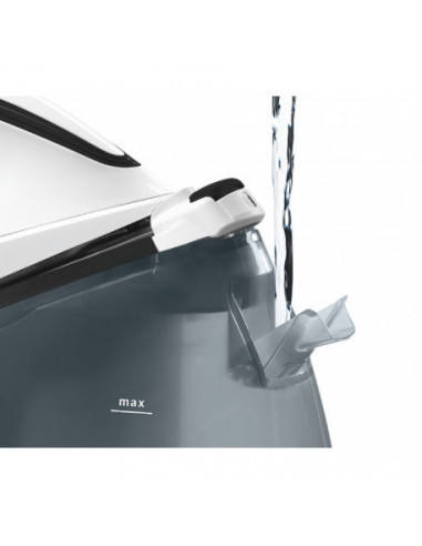 Plancha C/CALDERA Bosch TDS4070... Plancha C/CALDERA Bosch TDS4070...