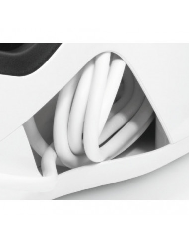 Plancha C/CALDERA Bosch TDS4070... Plancha C/CALDERA Bosch TDS4070...