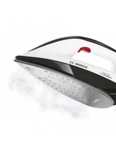 Plancha C/CALDERA Bosch TDS4070... Plancha C/CALDERA Bosch TDS4070...