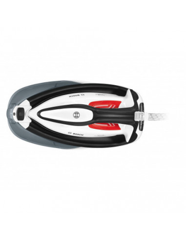 Plancha C/CALDERA Bosch TDS4070... Plancha C/CALDERA Bosch TDS4070...