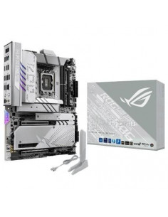 Placa Asus Rog Maximus Z890...