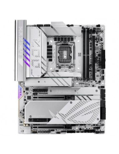 Placa Asus Rog Maximus Z890...