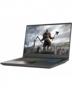 Portátil Intel Whitebook...