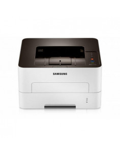 Samsung - Impressora...