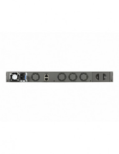 M4300-48x Stackable Mgd Switch Cpnt...