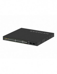NETGEAR AV Line...