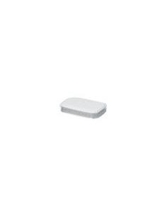 NETGEAR GS605v4 -...