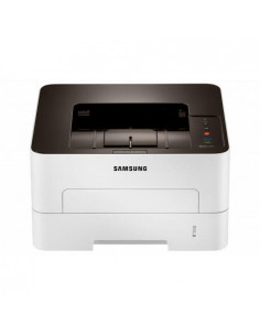 Impresora Samsung Laser...