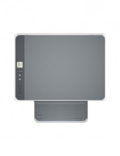 HP LaserJet M234dw Laser A4...