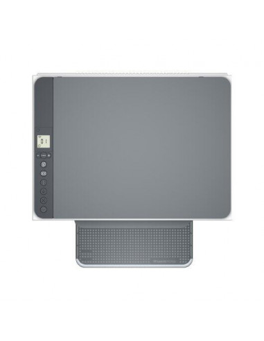 HP LaserJet M234dw Laser A4 600 x 600...